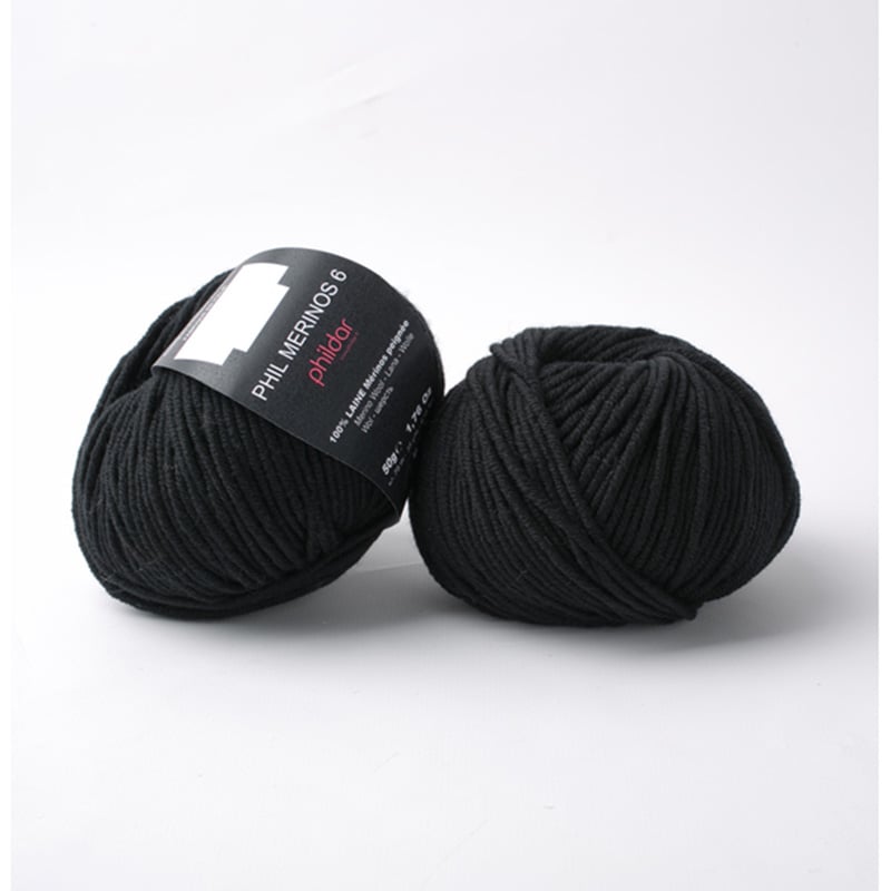 media/pim/pelote-phil-merinos-6-noir-3307673933428_0.jpg