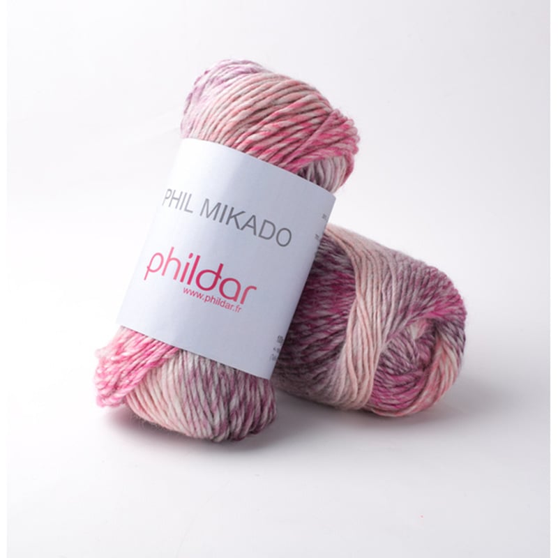 media/pim/pelote-phil-mikado-petunia-3307673936184_0.jpg