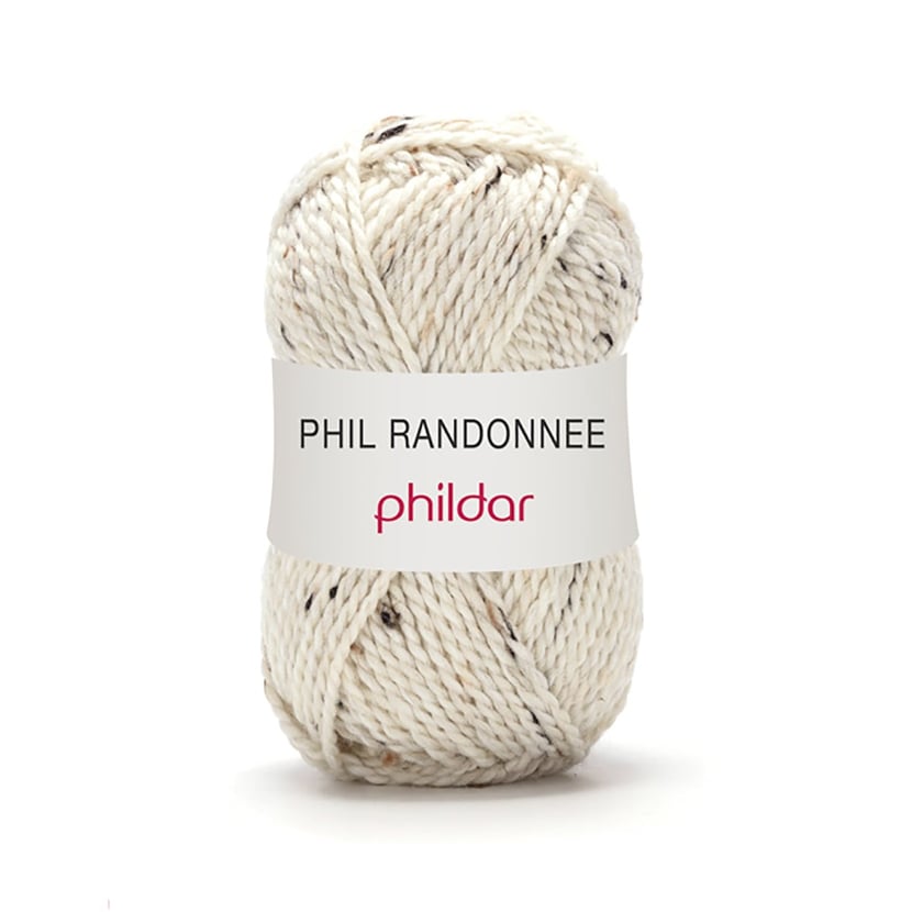 media/pim/pelote-phil-randonnees-ecru-3307673841105_0.jpg