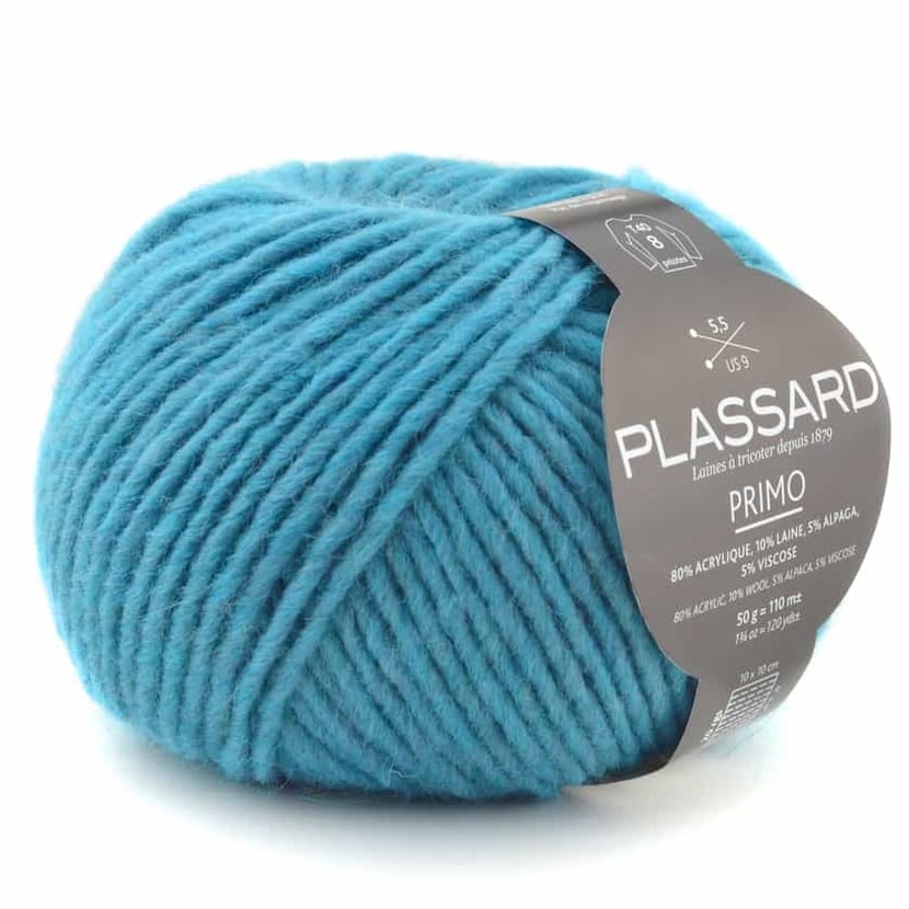 media/pim/pelote-primo-bleu-3660779014034_0.jpg