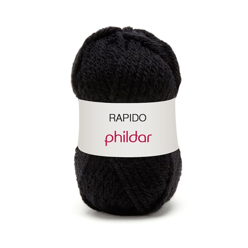 media/pim/pelote-rapido-noir-3307673465929_0.jpg