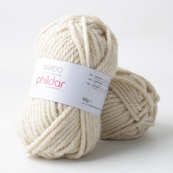 media/pim/pelote-rapido-sable-3307674008040_0.jpg