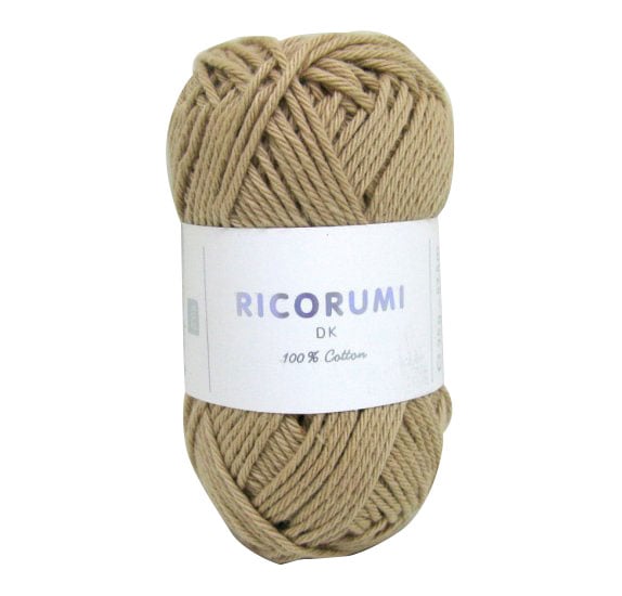 media/pim/pelote-ricorumi-beige-4050051562060_0.jpg