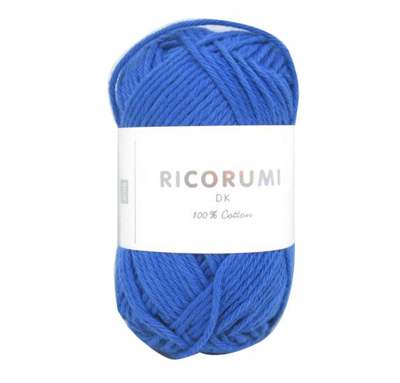 media/pim/pelote-ricorumi-bleu-4050051561841_0.jpg