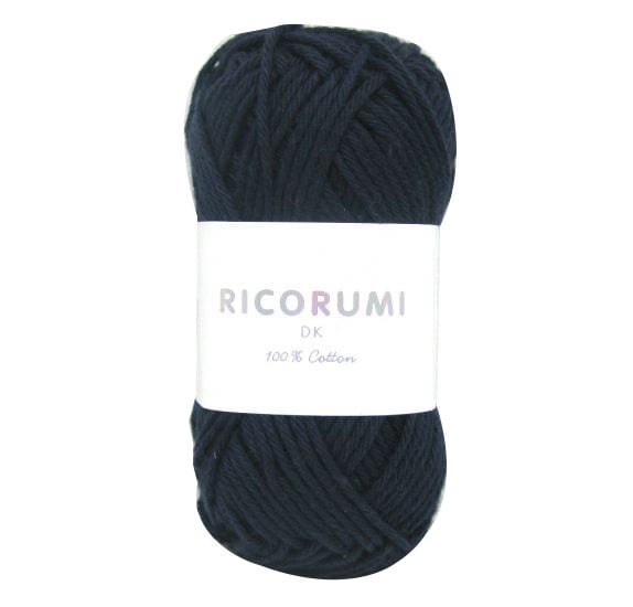 media/pim/pelote-ricorumi-bleu-marine-4050051561889_0.jpg