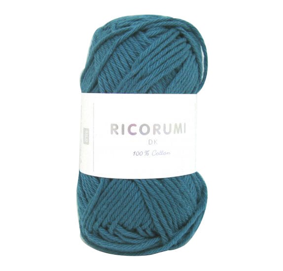 media/pim/pelote-ricorumi-bleu-petrole-4050051561926_0.jpg