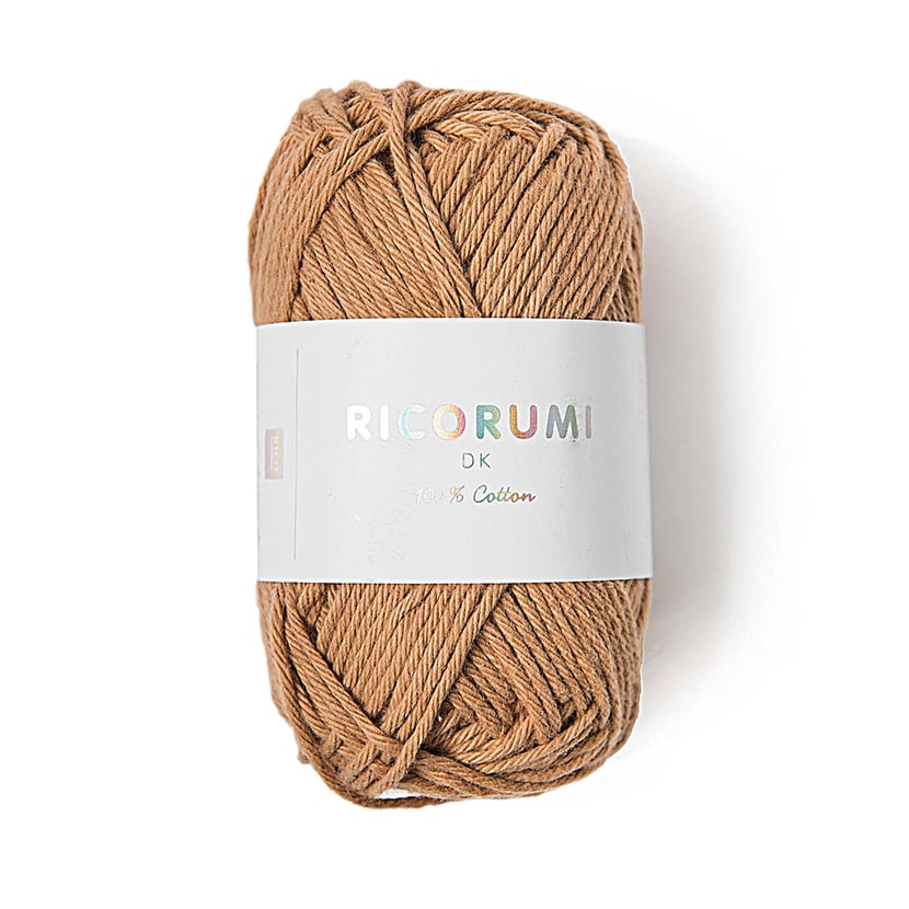 media/pim/pelote-ricorumi-caramel-4050051562091_0.jpg