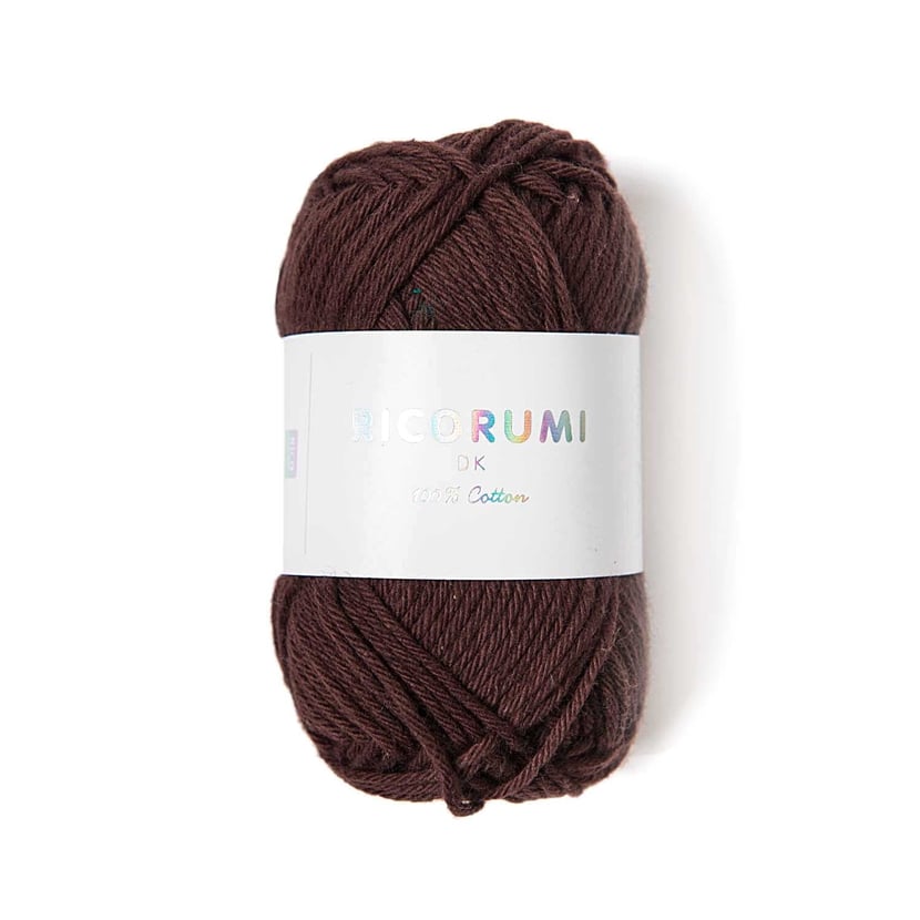 media/pim/pelote-ricorumi-chocolat-4050051562084_0.jpg