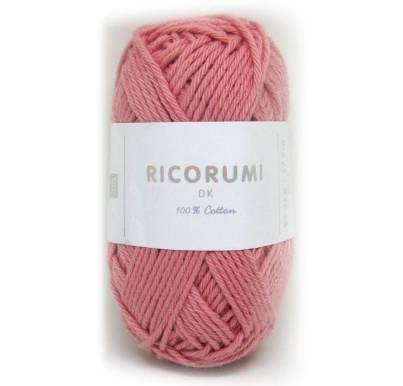 media/pim/pelote-ricorumi-corail-4050051561612_0.jpg