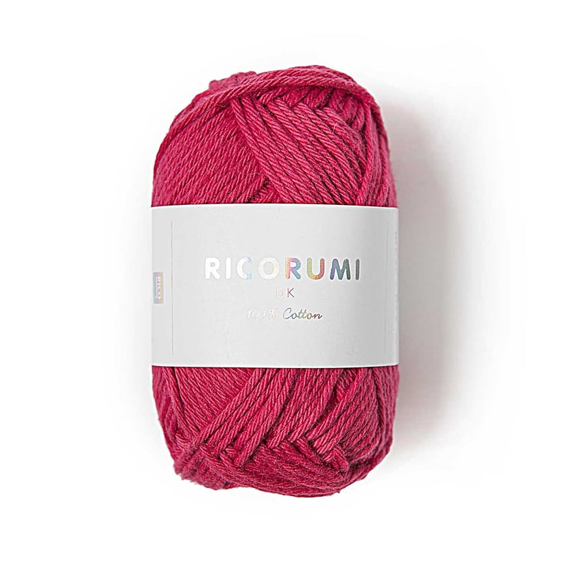 media/pim/pelote-ricorumi-framboise-4050051561674_0.jpg