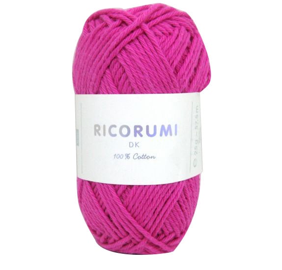 media/pim/pelote-ricorumi-fuchsia-4050051561667_0.jpg