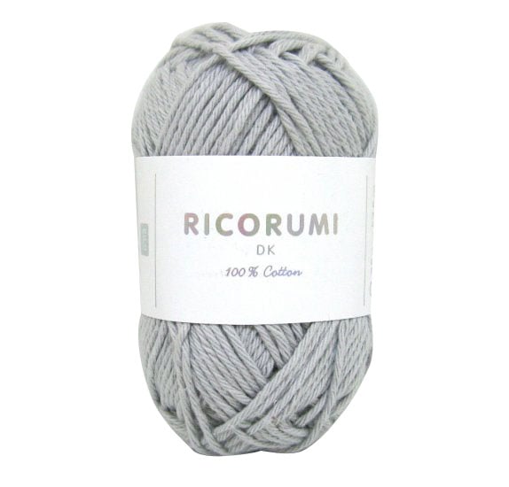 media/pim/pelote-ricorumi-gris-argent-4050051562121_0.jpg