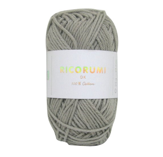 media/pim/pelote-ricorumi-gris-perle-4050051562114_0.jpg