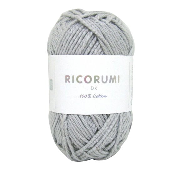 media/pim/pelote-ricorumi-gris-souris-4050051562138_0.jpg