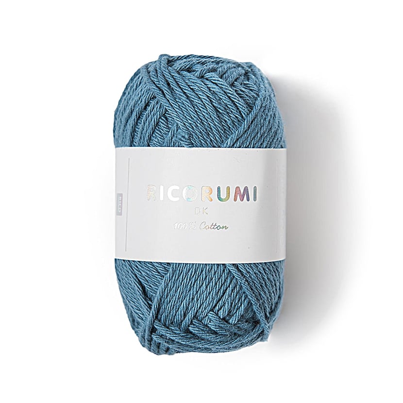 media/pim/pelote-ricorumi-jeans-4050051561865_0.jpg