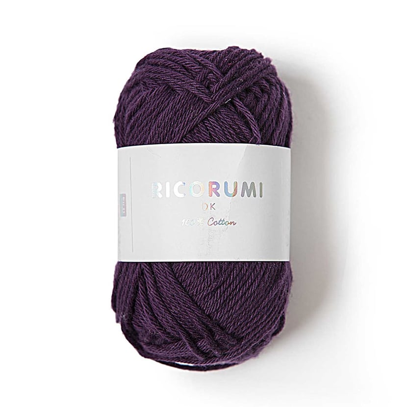 media/pim/pelote-ricorumi-lilas-4050051561735_0.jpg