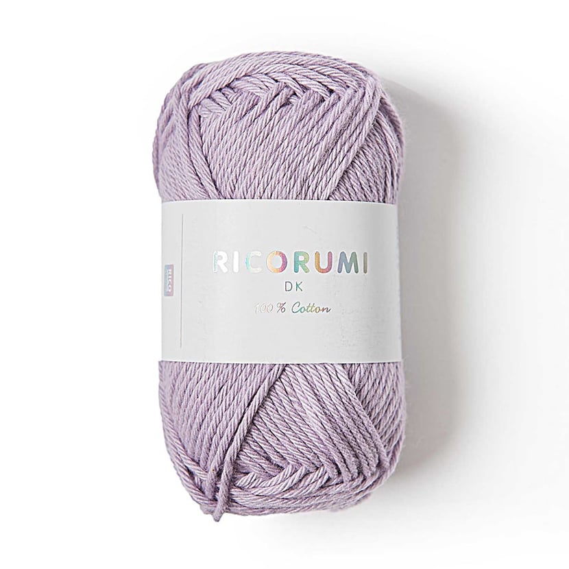 media/pim/pelote-ricorumi-lilas-clair-4050051561704_0.jpg