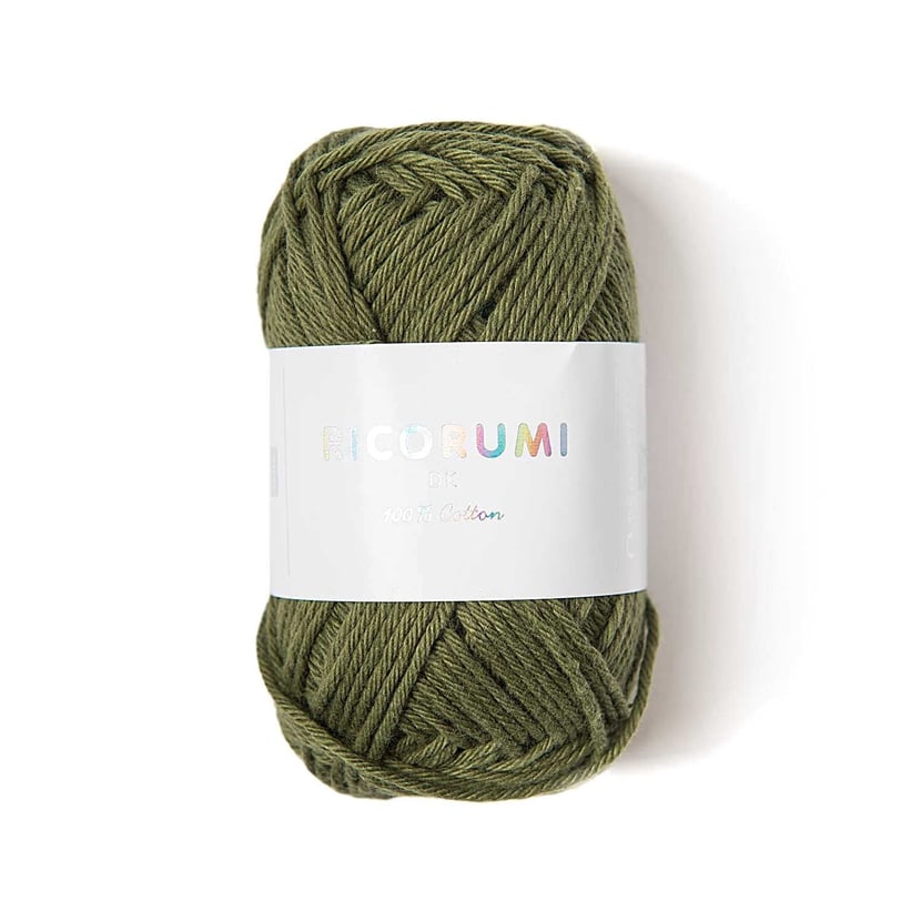 media/pim/pelote-ricorumi-olive-4050051561995_0.jpg
