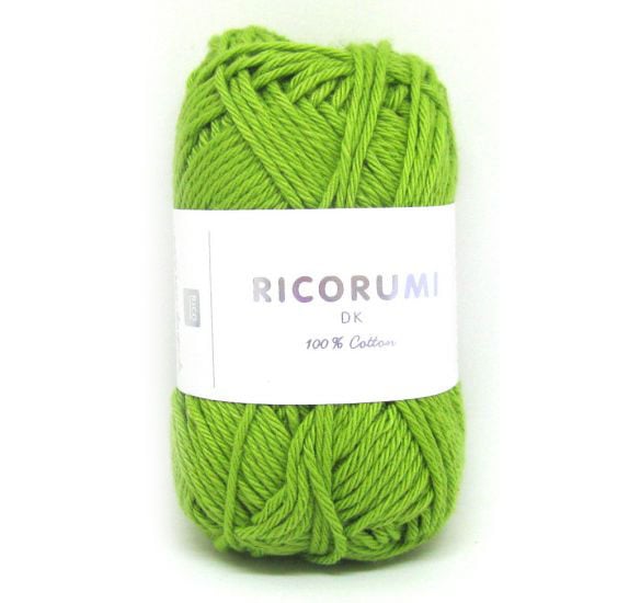 media/pim/pelote-ricorumi-pistache-4050051561988_0.jpg
