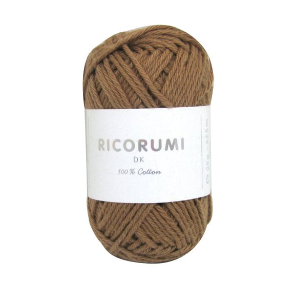 media/pim/pelote-ricorumi-praline-4050051562077_0.jpg