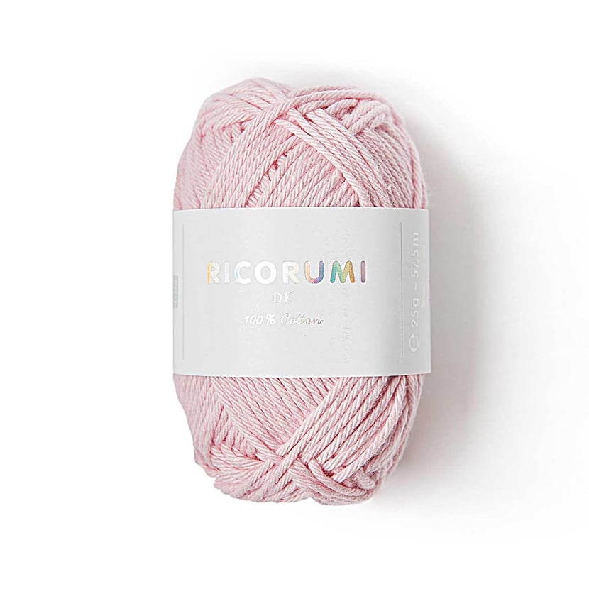 media/pim/pelote-ricorumi-rose-4050051561643_0.jpg