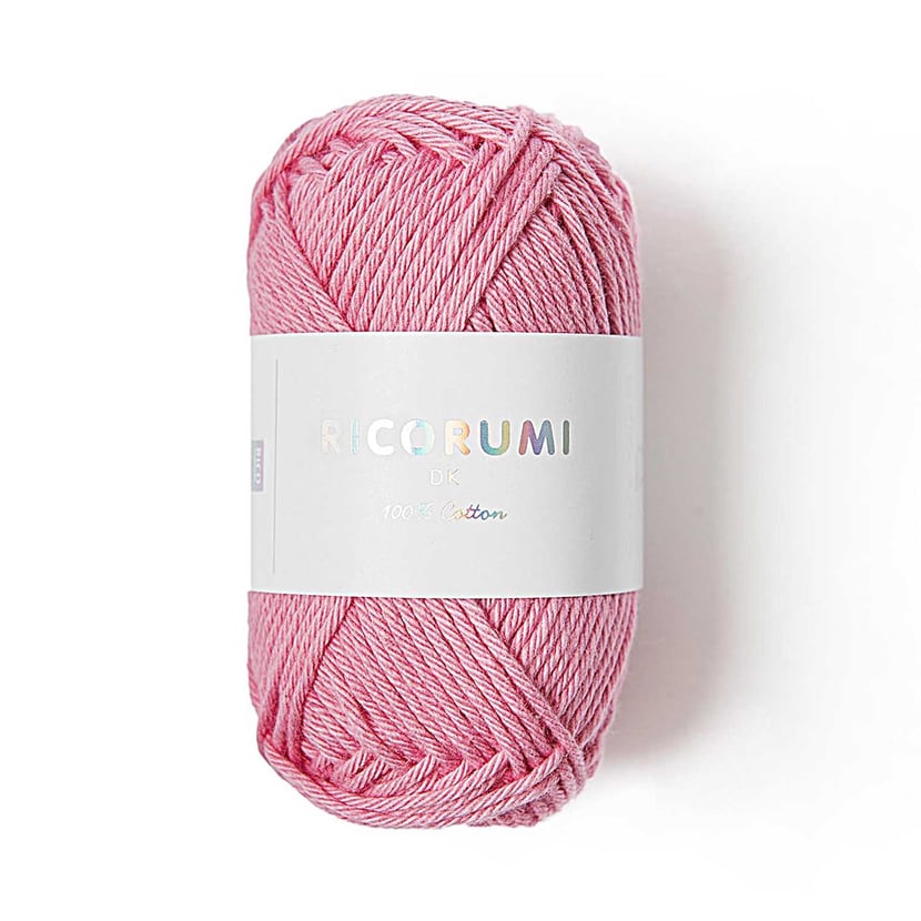 media/pim/pelote-ricorumi-rose-bonbon-4050051561650_0.jpg