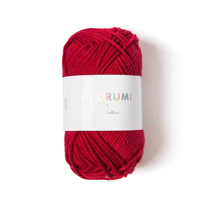 media/pim/pelote-ricorumi-rouge-vin-4050051561810_0.jpg