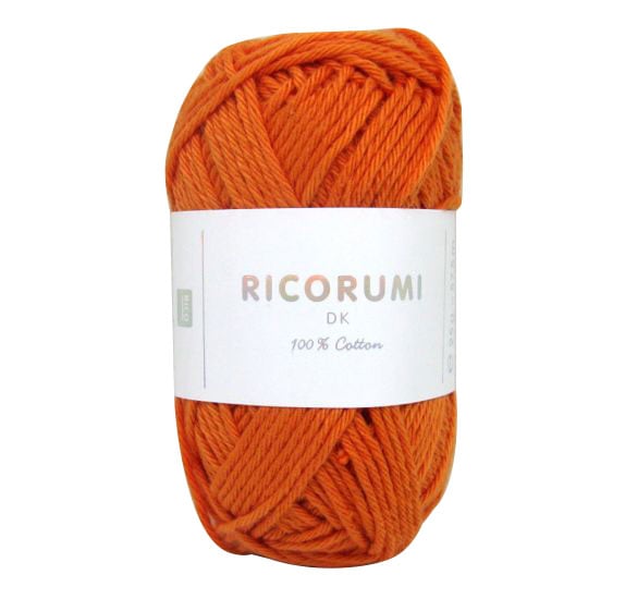 media/pim/pelote-ricorumi-smokey-orange-4050051561766_0.jpg