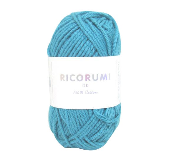 media/pim/pelote-ricorumi-turquoise-4050051561919_0.jpg