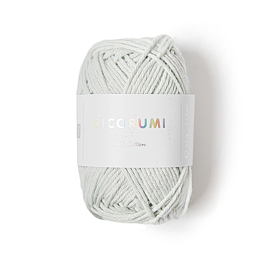 media/pim/pelote-ricorumi-vert-glace-4050051561896_0.jpg