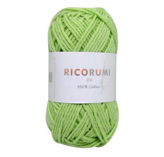 media/pim/pelote-ricorumi-vert-pastel-4050051561971_0.jpg