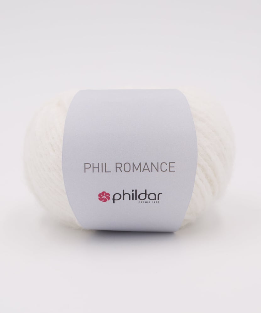 media/pim/pelote-romance-ecru-371914_0.jpg