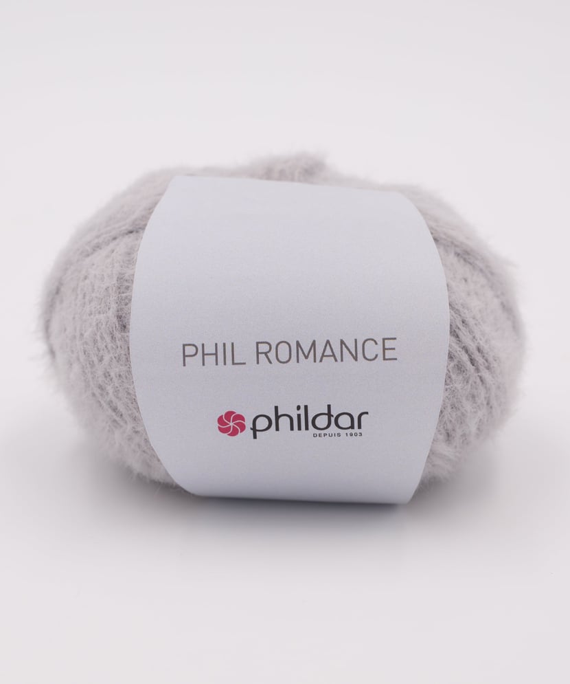 media/pim/pelote-romance-givre-371915_0.jpg