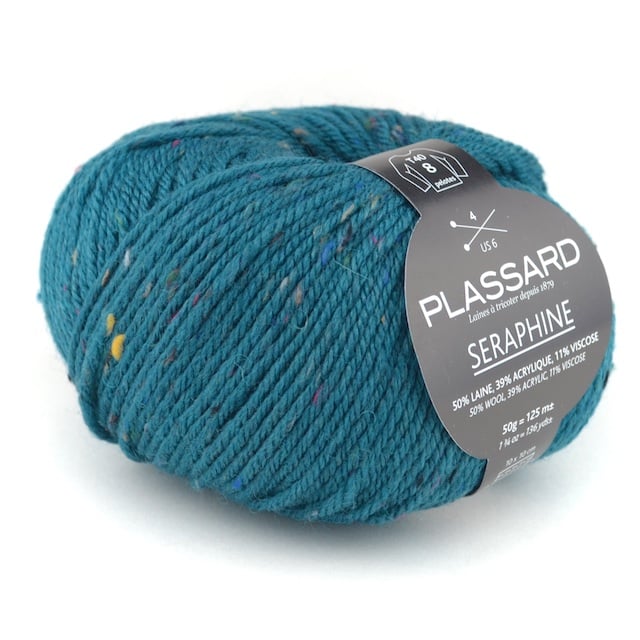 media/pim/pelote-seraphine-bleu-368812_0.jpg