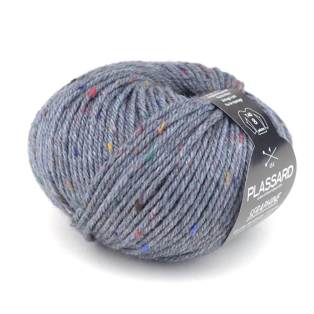 media/pim/pelote-seraphine-gris-368815_0.jpg