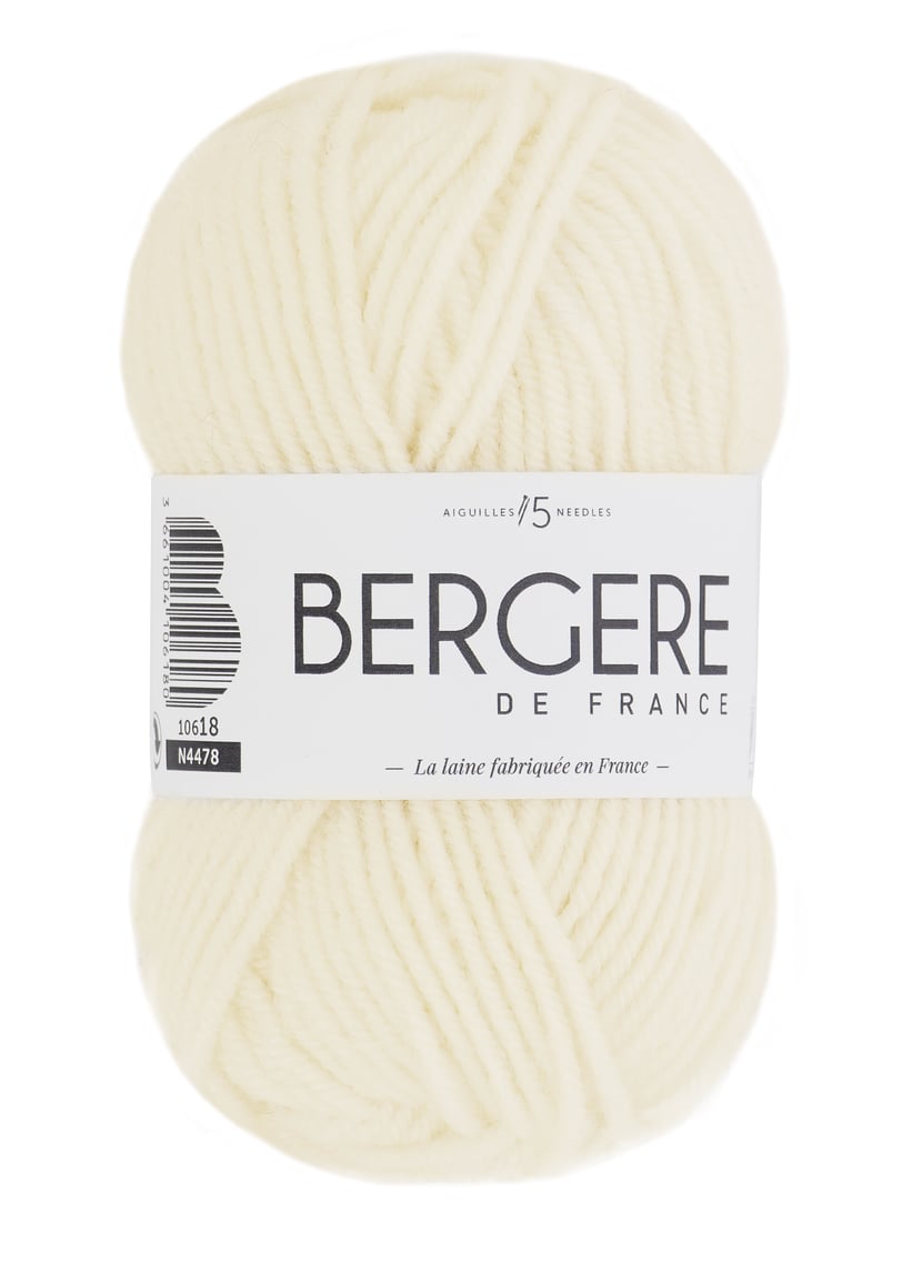 media/pim/pelote-sport-cream-371240_0.png