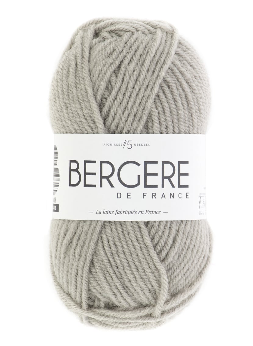 media/pim/pelote-sport-embruns-371237_0.png
