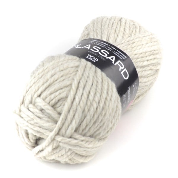 media/pim/pelote-top-beige-100-acrylique-120m-3660779470533_0.jpg