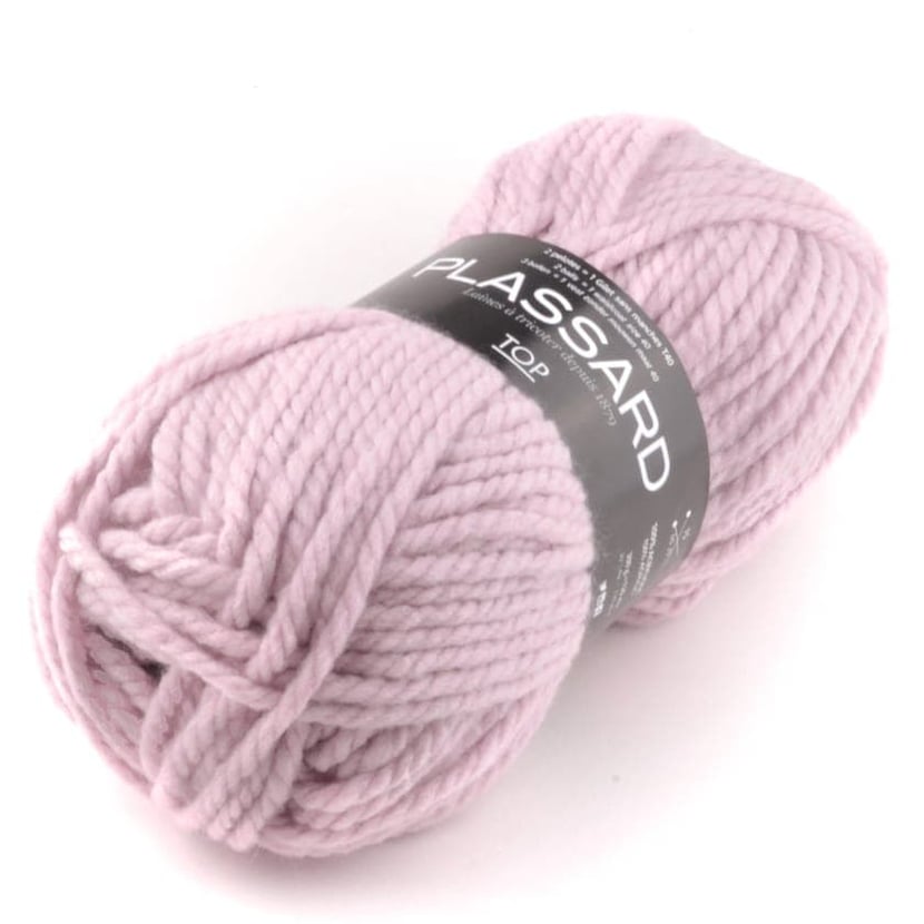 media/pim/pelote-top-rose-3660779013006_0.jpg