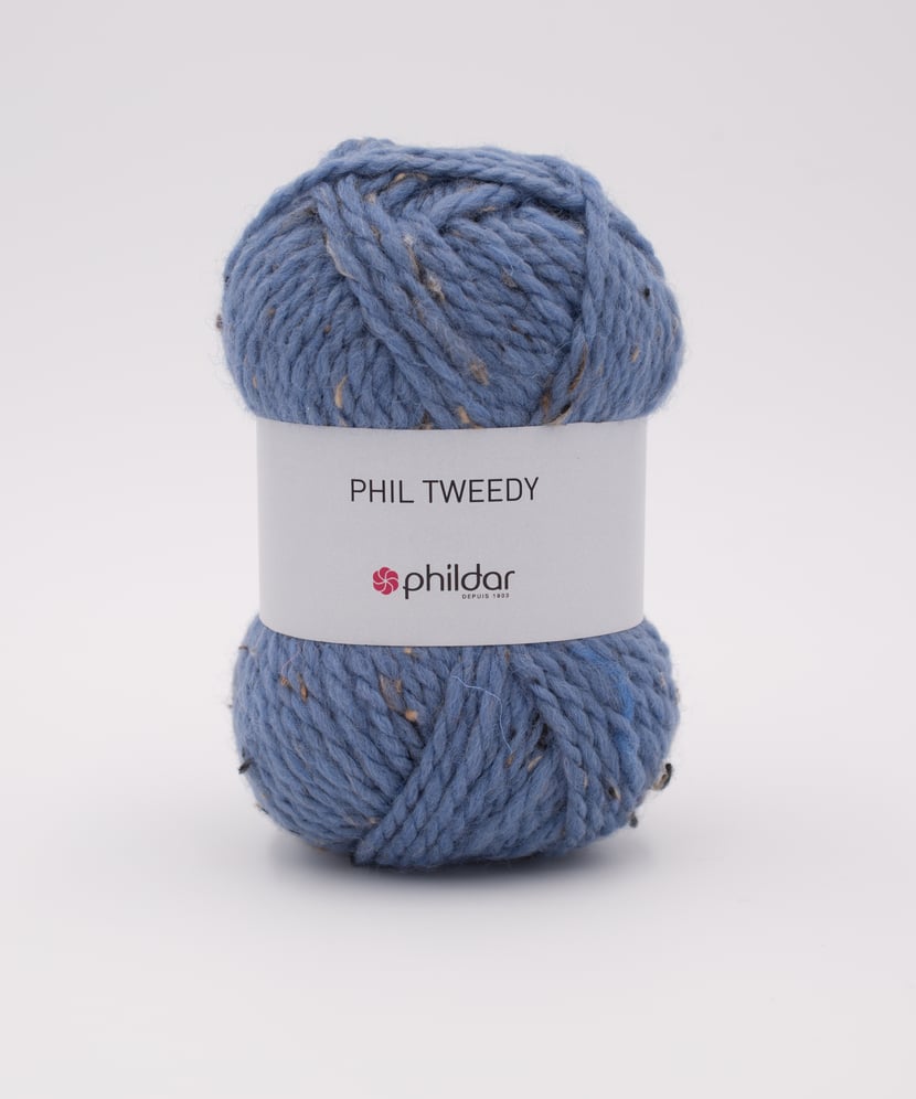 media/pim/pelote-tweedy-jeans-371920_0.jpg