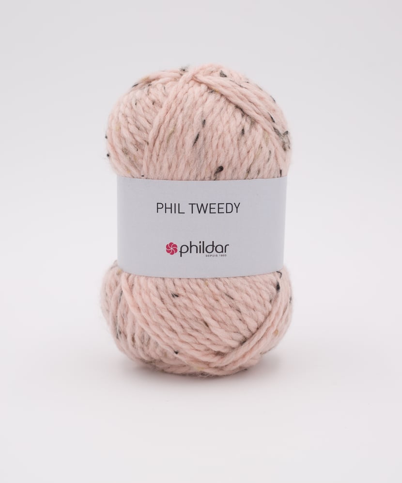 media/pim/pelote-tweedy-peau-371923_0.jpg