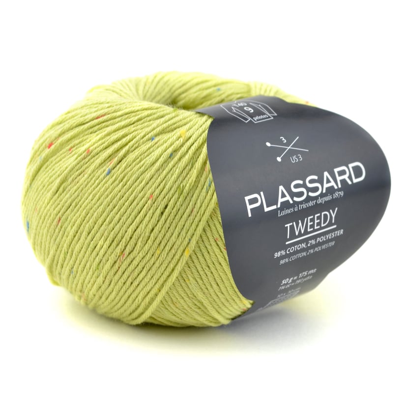 media/pim/pelote-tweedy-vert-357158_0.jpg