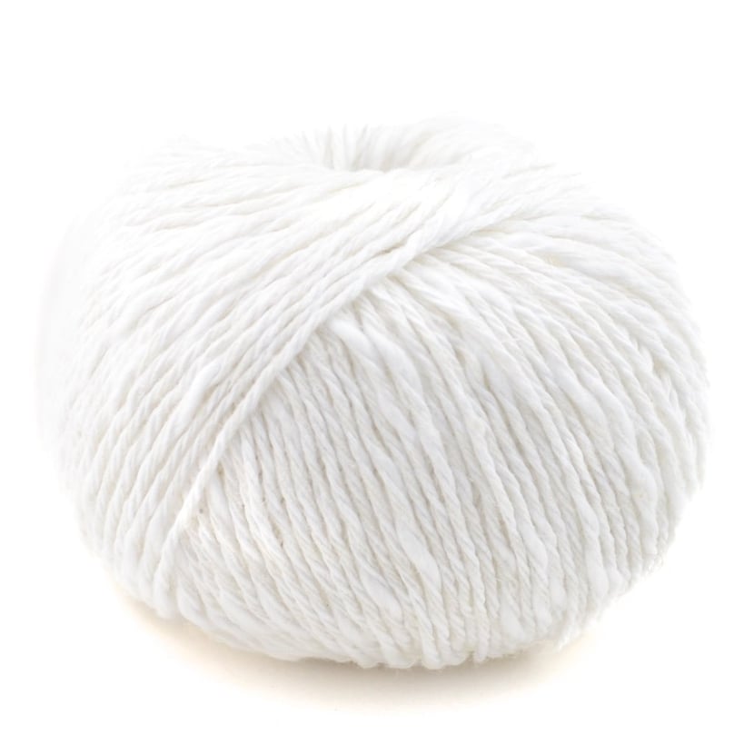 media/pim/pelote-vegetal-blanc-3660779013334_0.jpg