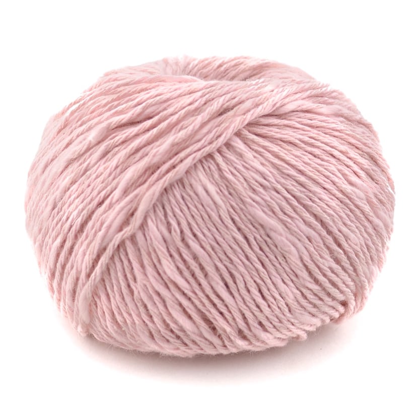 media/pim/pelote-vegetal-rose-3660779013365_0.jpg