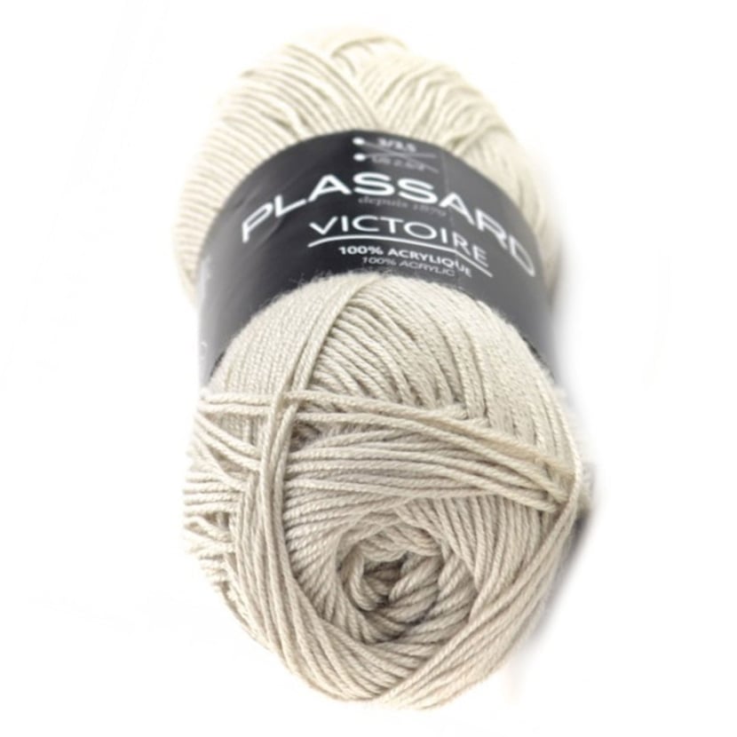media/pim/pelote-victoire-beige-3660779230601_0.jpg