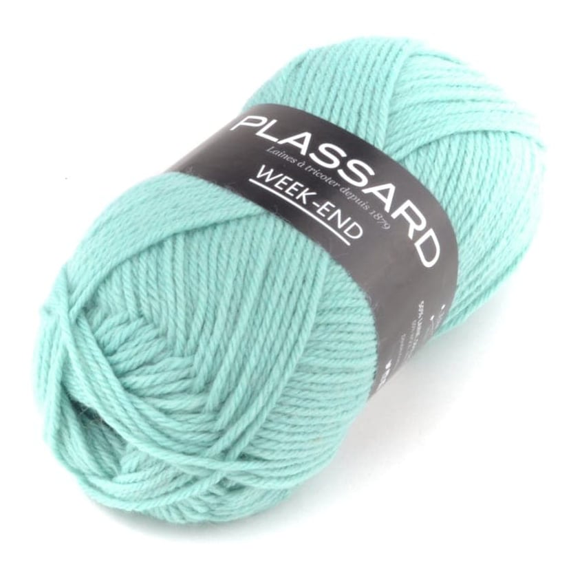 media/pim/pelote-week-end-bleu-lagon-3660779012610_0.jpg