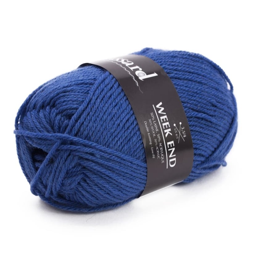 media/pim/pelote-week-end-bleu-roi-3660779380788_0.jpg