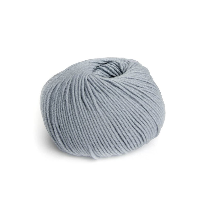 media/pim/pelote-woolly-bleu-gris-0077540552566_0.jpg