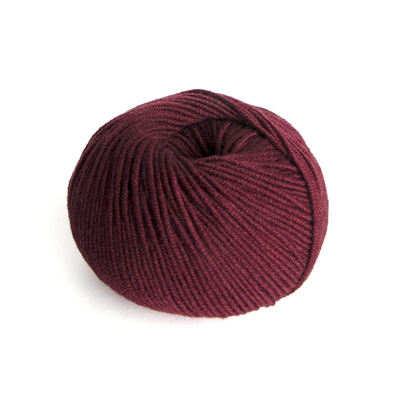 media/pim/pelote-woolly-bordeaux-0077540552993_0.jpg