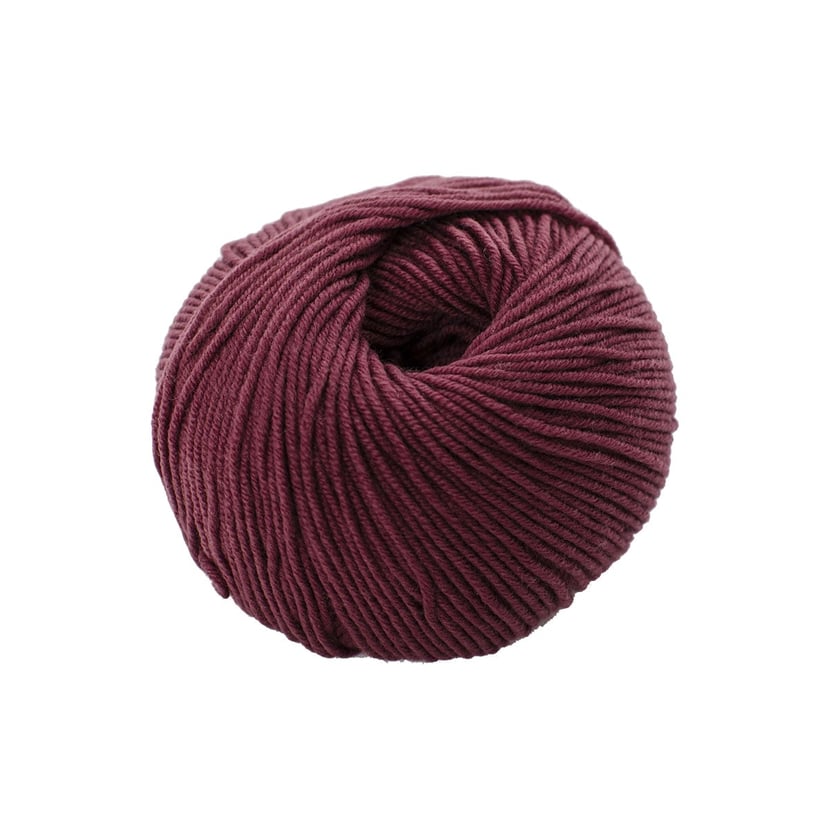 media/pim/pelote-woolly-bordeaux-0077540670208_0.jpg
